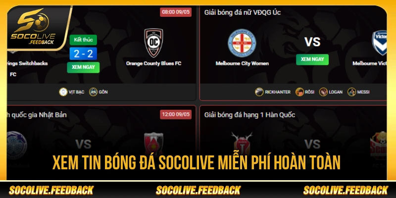 Socolive - Trực Tiếp Bóng Đá Không Giật Lag, Link Mới mindtradeai.io Trải nghiệm xem bóng đá tại Socolive được tối ưu